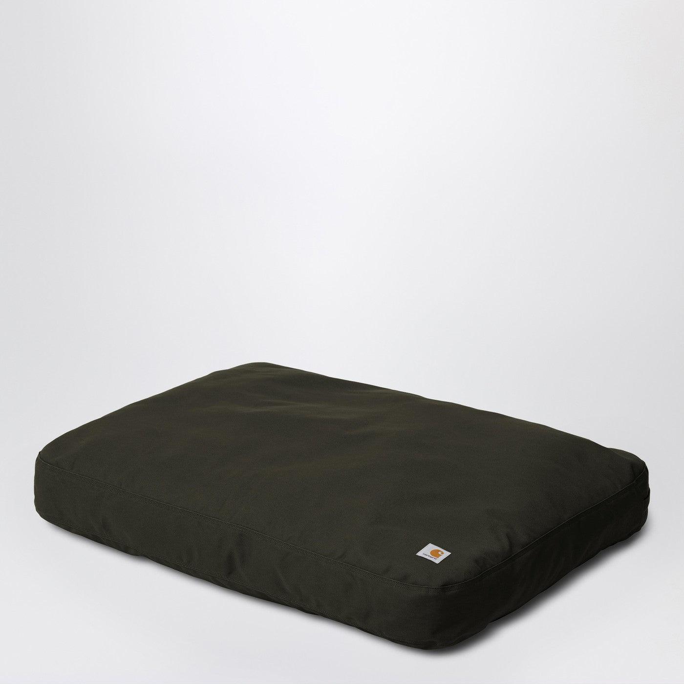 Carhartt Dog Bed in Black for Men | Lyst Canada