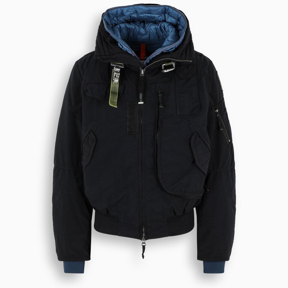 parajumpers gobi reloaded