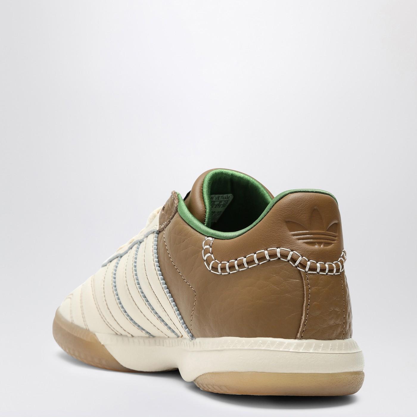 adidas gazelle silver green womens New Balance 530 6
