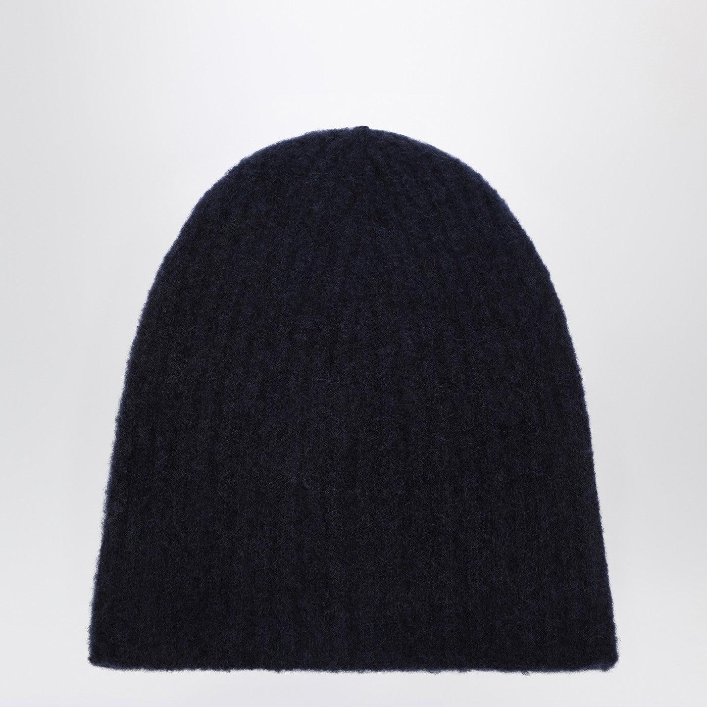 Roberto Collina Hats for Women | Online Sale up to 55% off  display picture 1