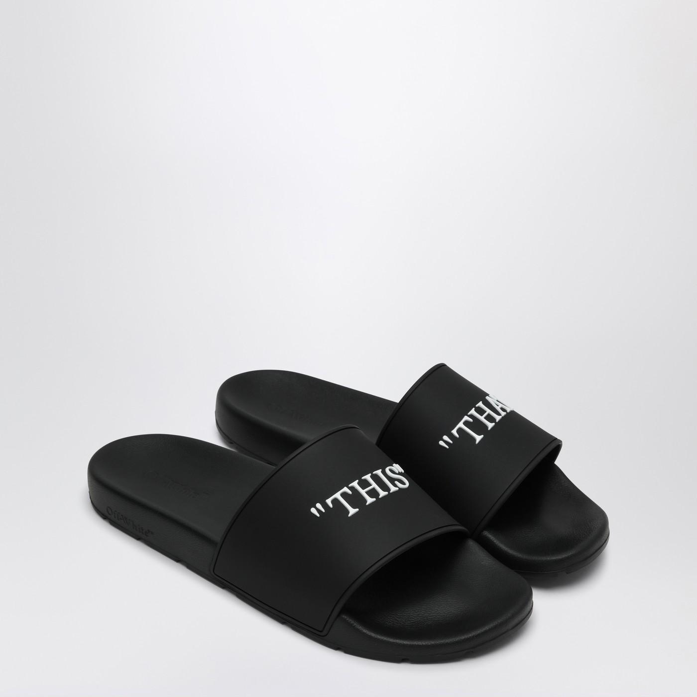 off-white-co-virgil-abloh-