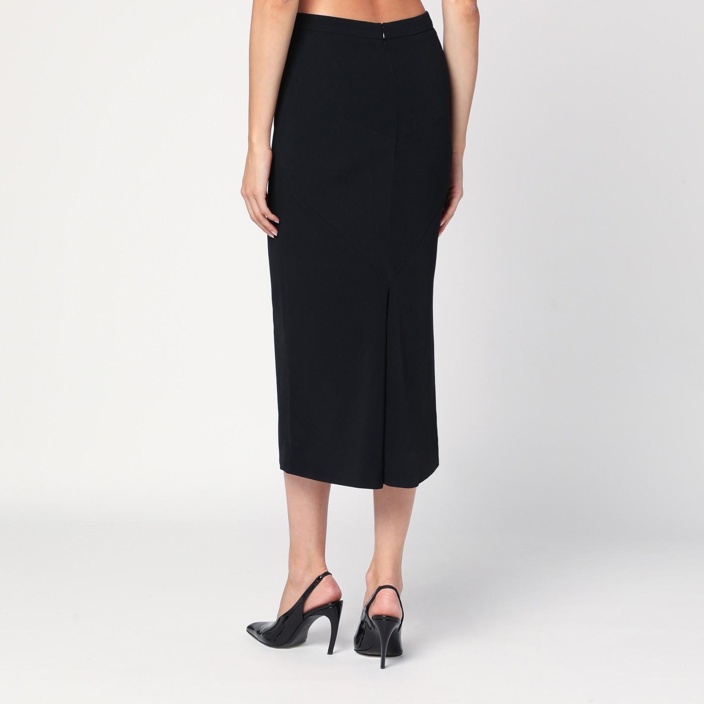 Givenchy Skirts for Women | Online Sale up to 59% off | Lyst