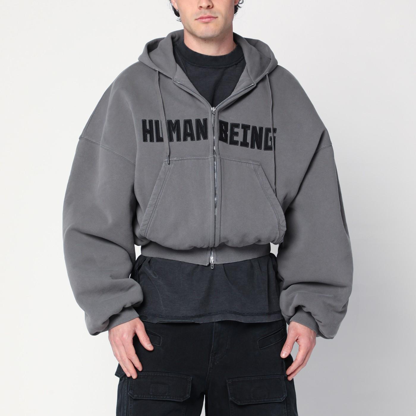 balenciaga-Grey-Dark-Human-