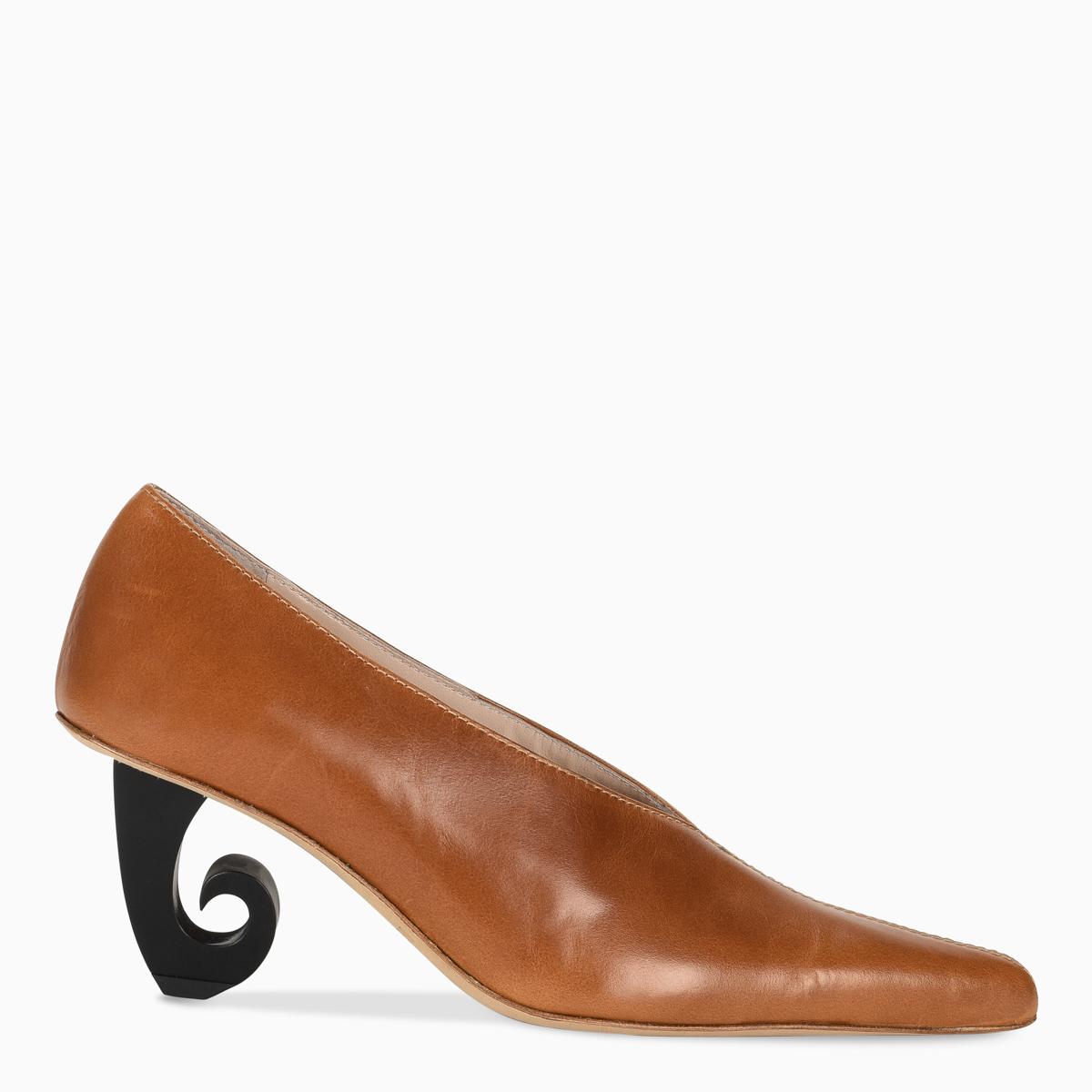kalda shoes