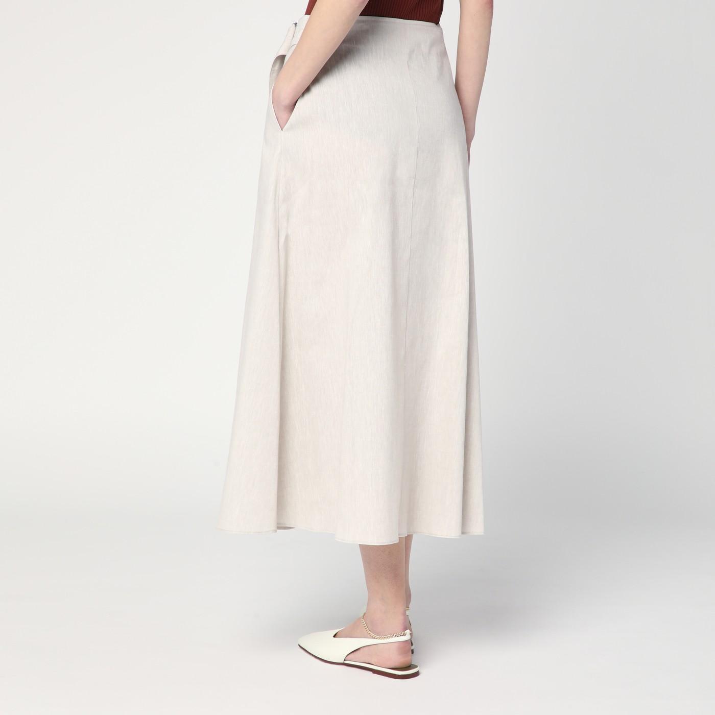スカート DEPARTMENT 5 Skirts Department 5 Skirts for Women | Online Sale up to 80% off | Lyst