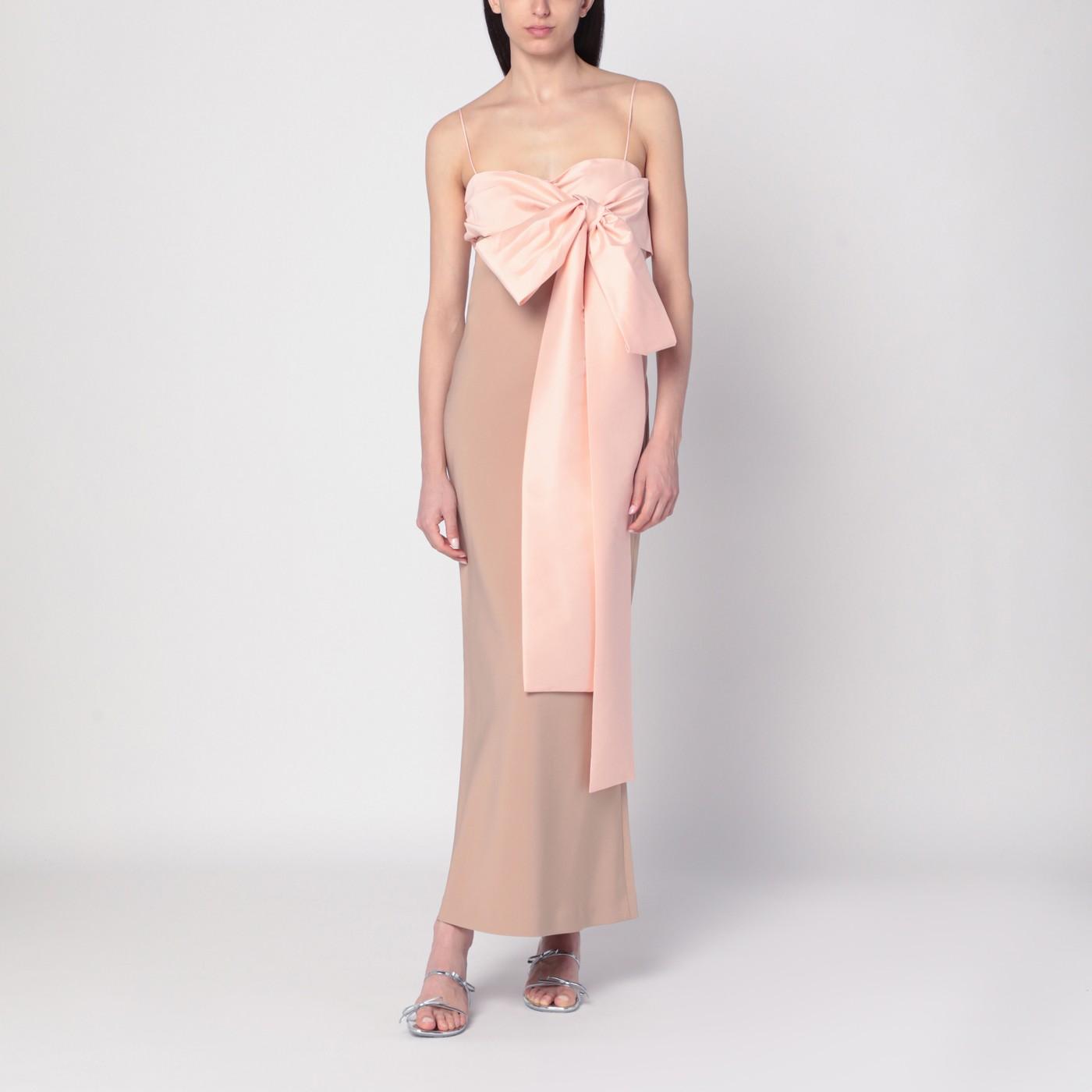 BERNADETTE One Shoulder Dresses for Women | Lyst