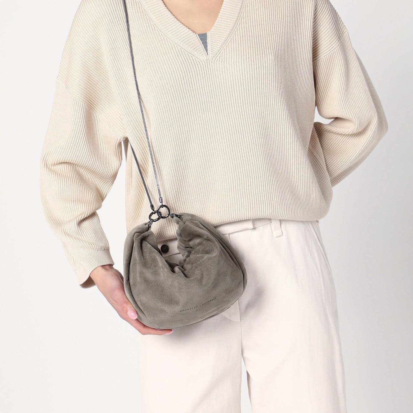 Designer Sage Green Bags for Women - Up to 63% off | Lyst