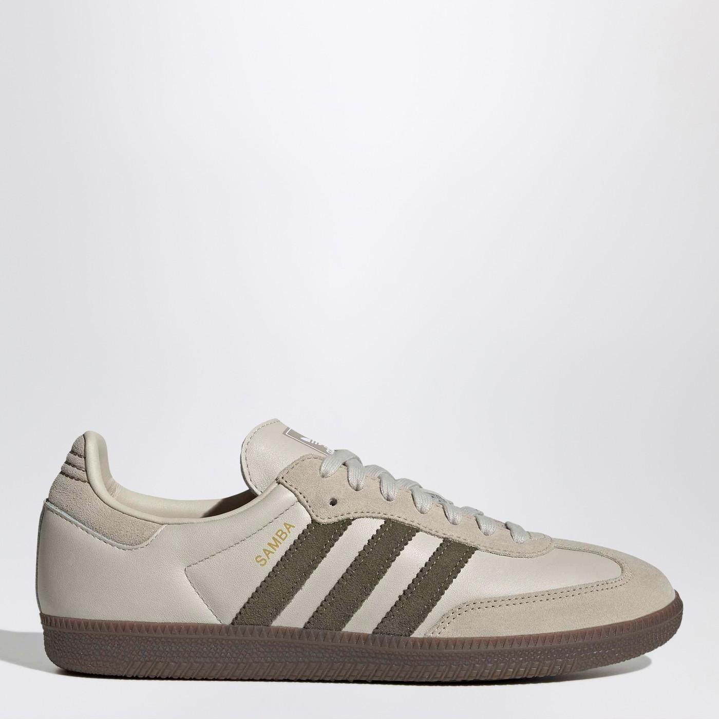 adidas Originals Low-top sneakers for Men Online Sale up to 26