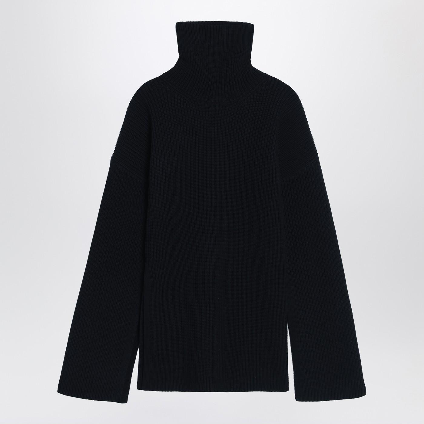 TOTEME Turtlenecks for Women | Online Sale up to 39% off | Lyst