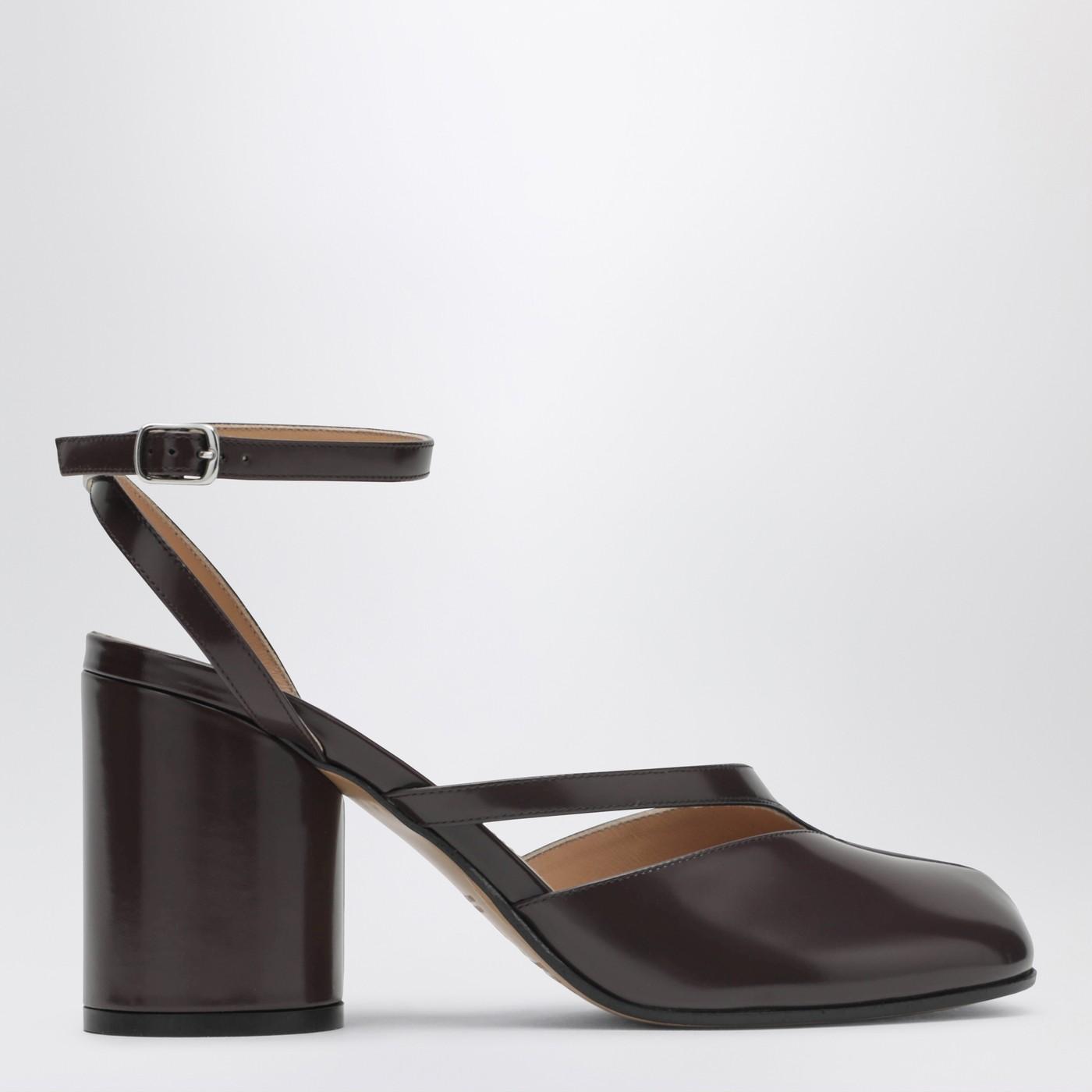 Maison Margiela Sandal heels for Women | Online Sale up to