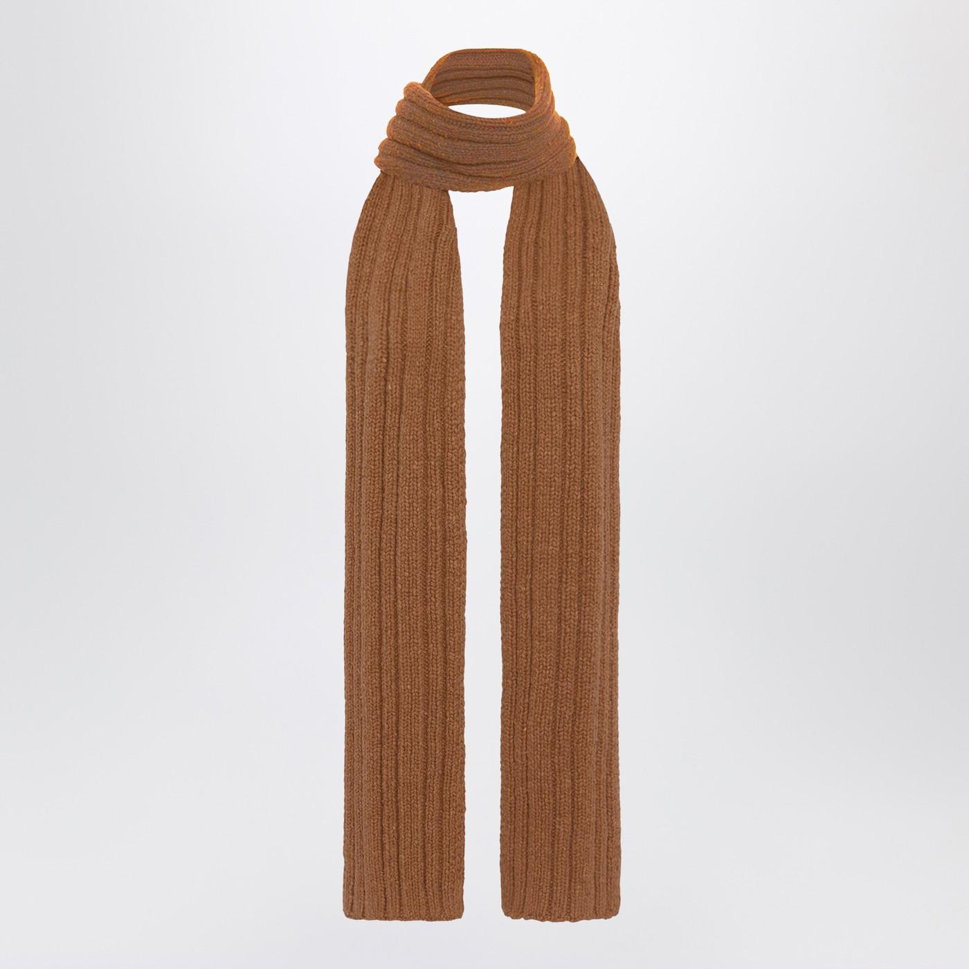 The Row Scarves and mufflers for Women | Online Sale up to
