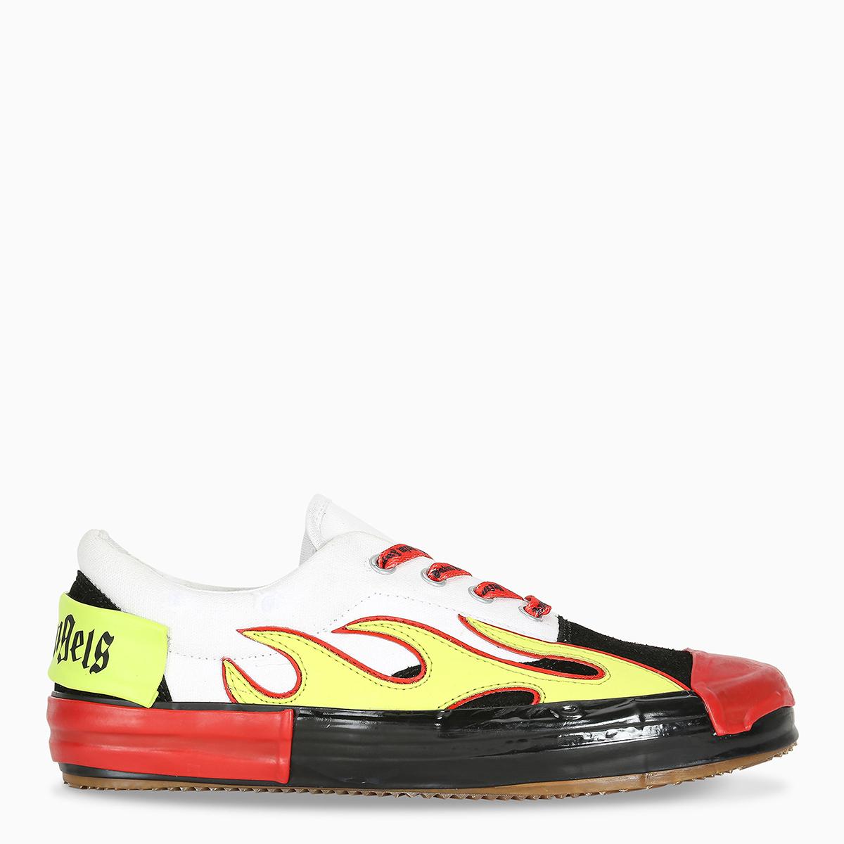 air max fiamme air max fiamme