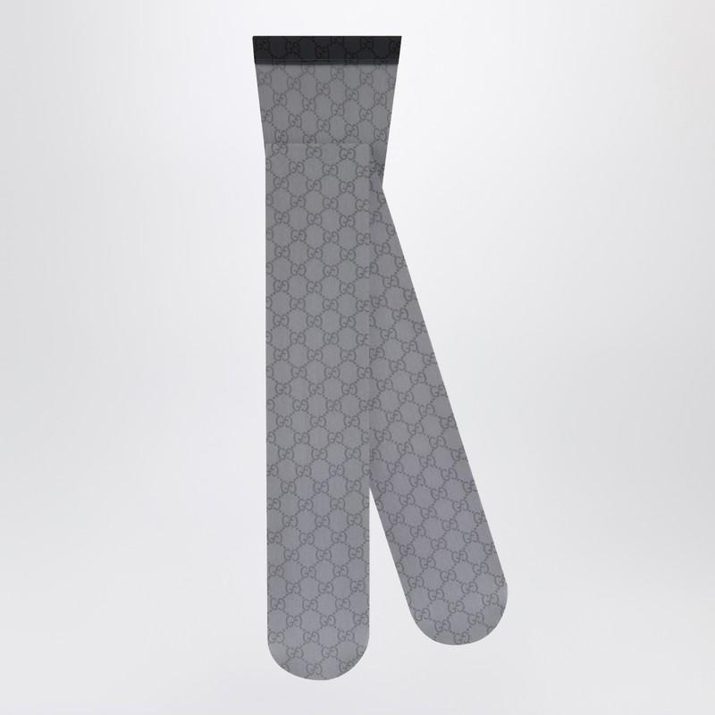 Chaussettes Bas Gucci femme Lyst