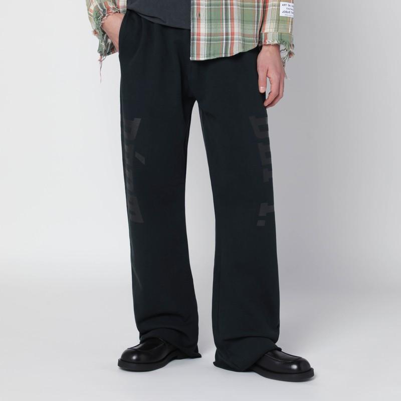 GALLERY DEPT. Pants for Men | Online Sale up to 54% off | Lyst Canada