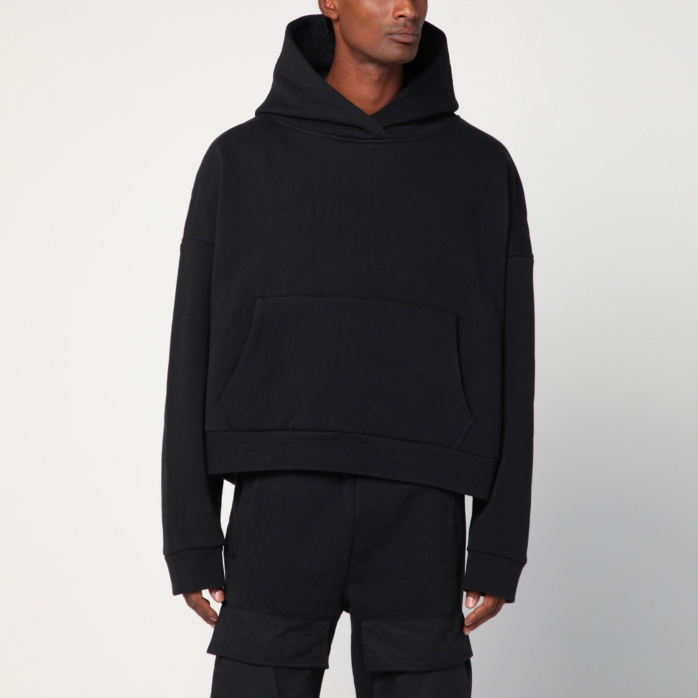 Entire studios Hoodies for Men | Online Sale up to 70% off