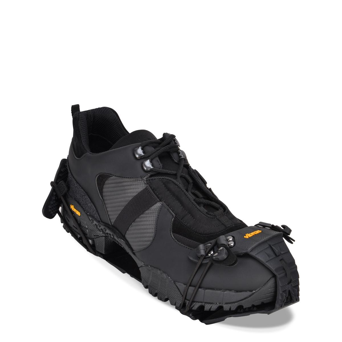vibram sole alyx
