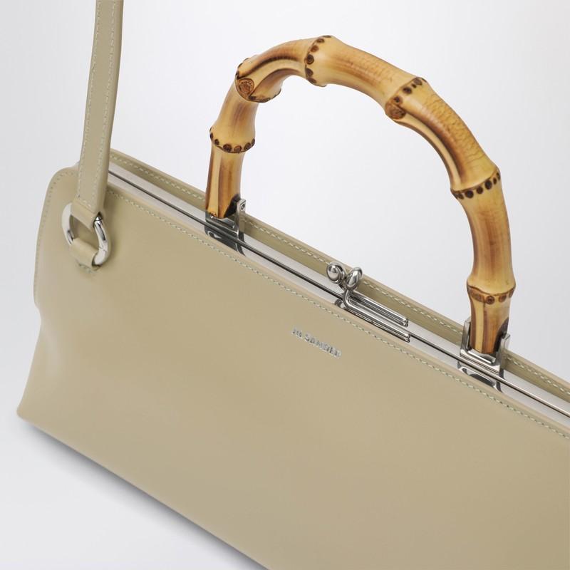 Jil Sander Taschen mit Griff für Damen Online-Schlussverkauf