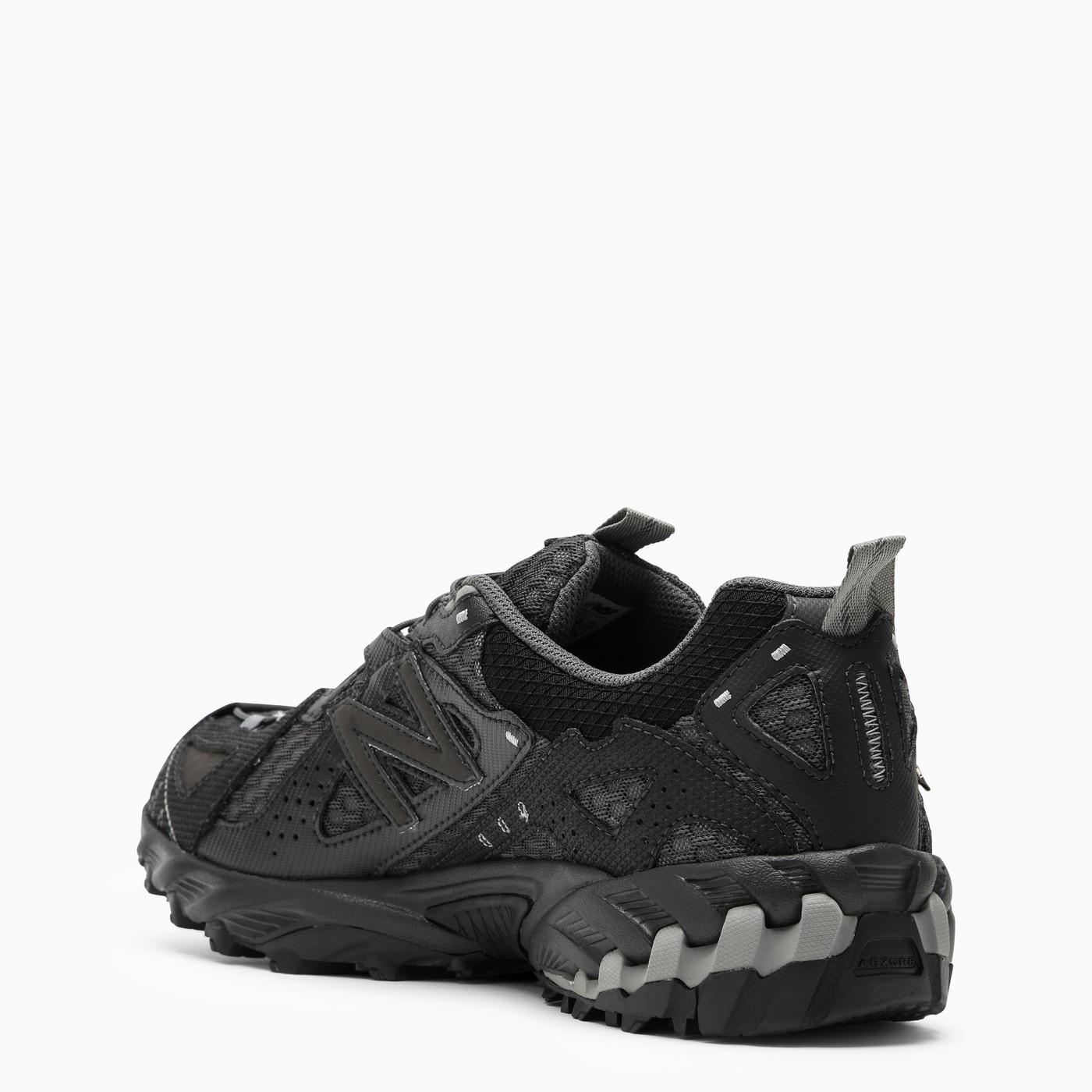 NEW BALANCE ML610XJ 【GORE-TEX】 s-l400.jpg