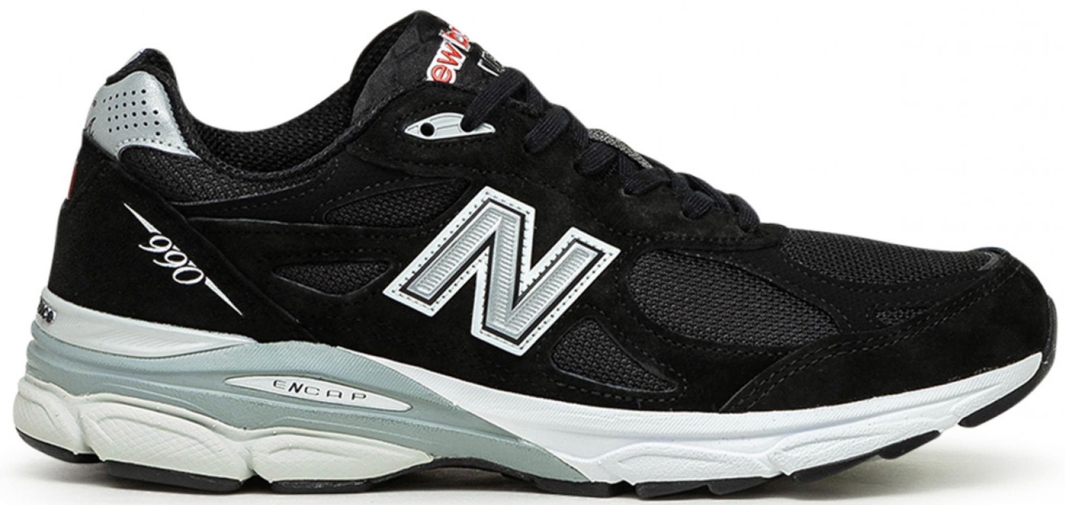 99 new balance