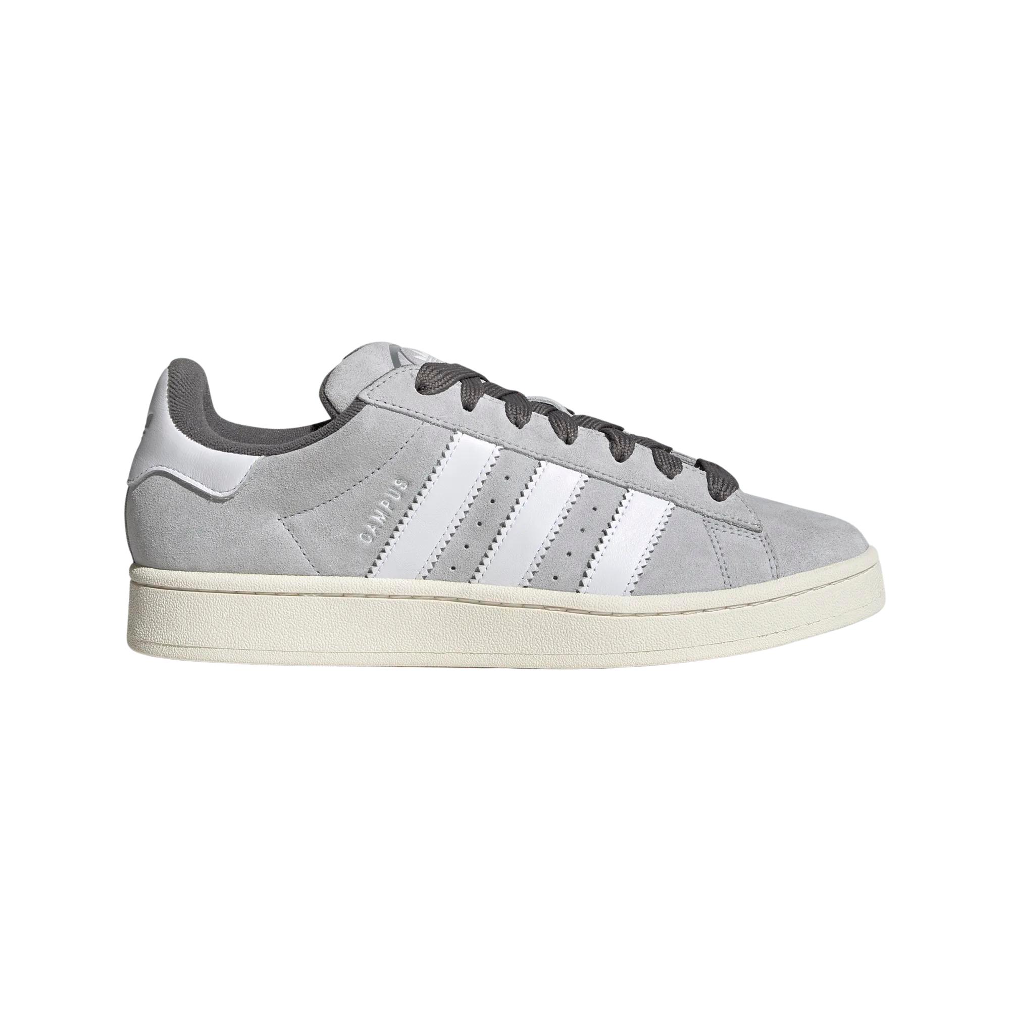 adidas Campus 00s Shoes in Gray | Lyst
