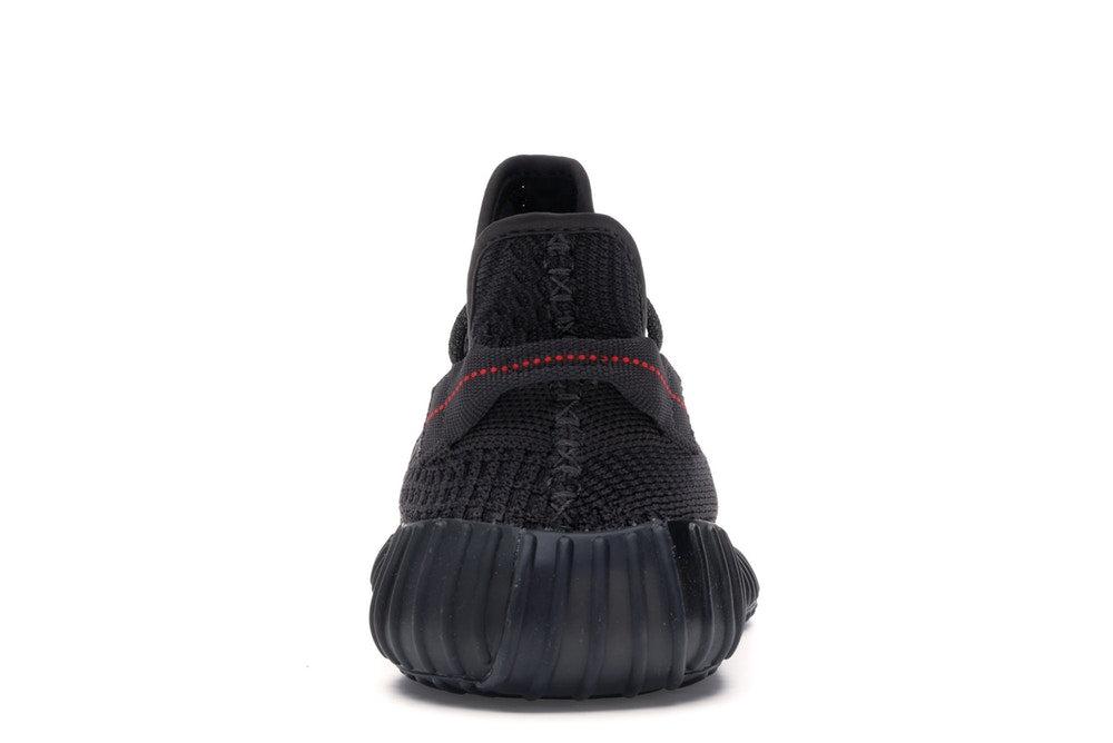 350 V2 Black ( Non Reflective) | Lyst