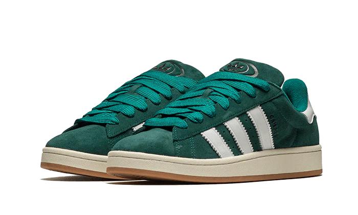 Adidas the forest shop