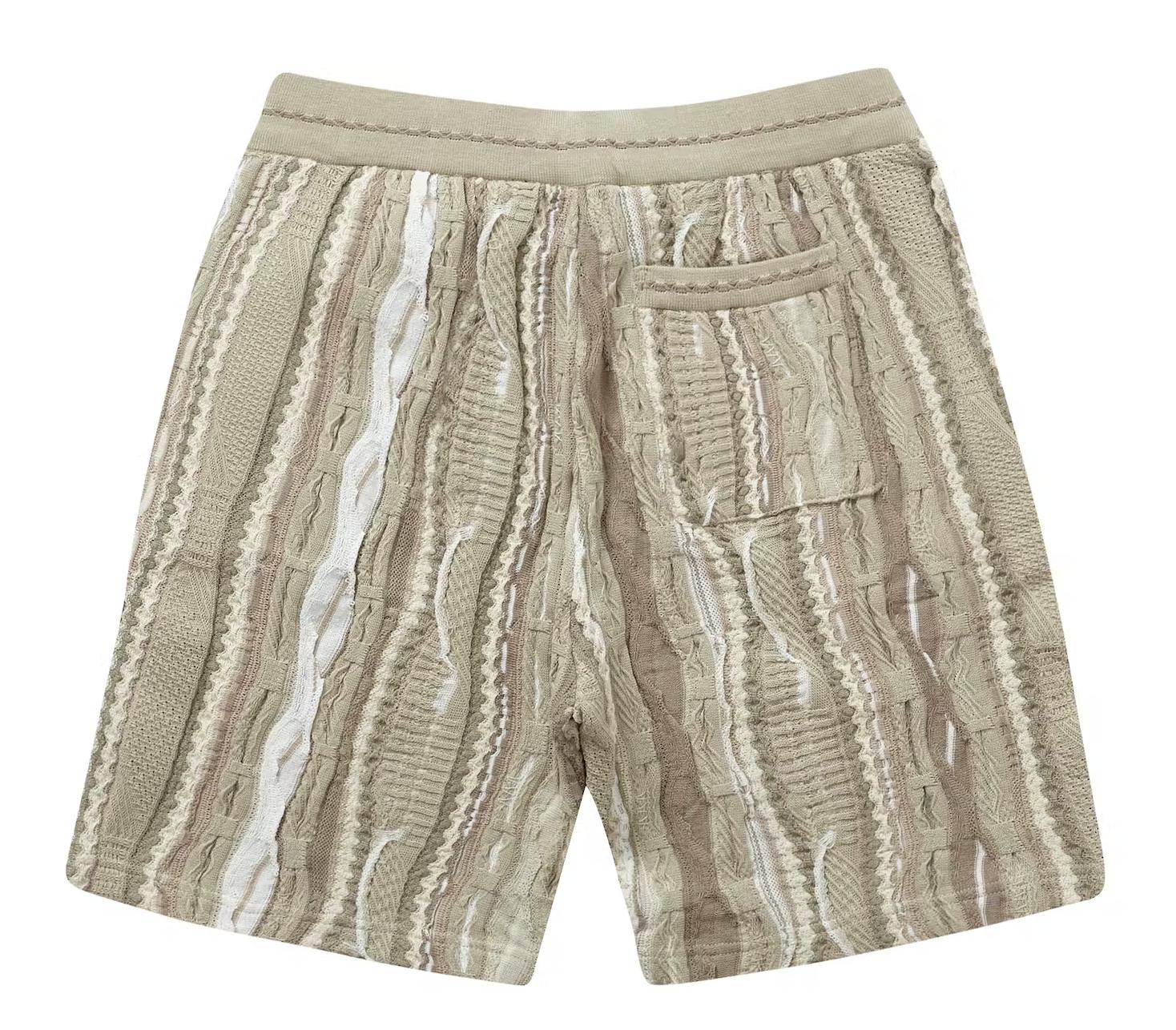 Supreme Coogi Basketball Short Tan in Natural | Lyst