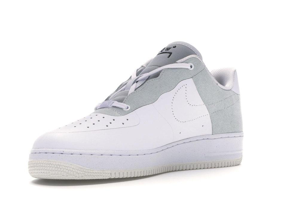 Nike Air Force 1 Low A Cold Wall White in Black | Lyst