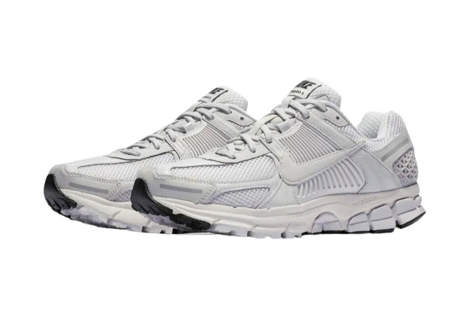 Nike Zoom Vomero 5 Sp Vast Grey in White | Lyst