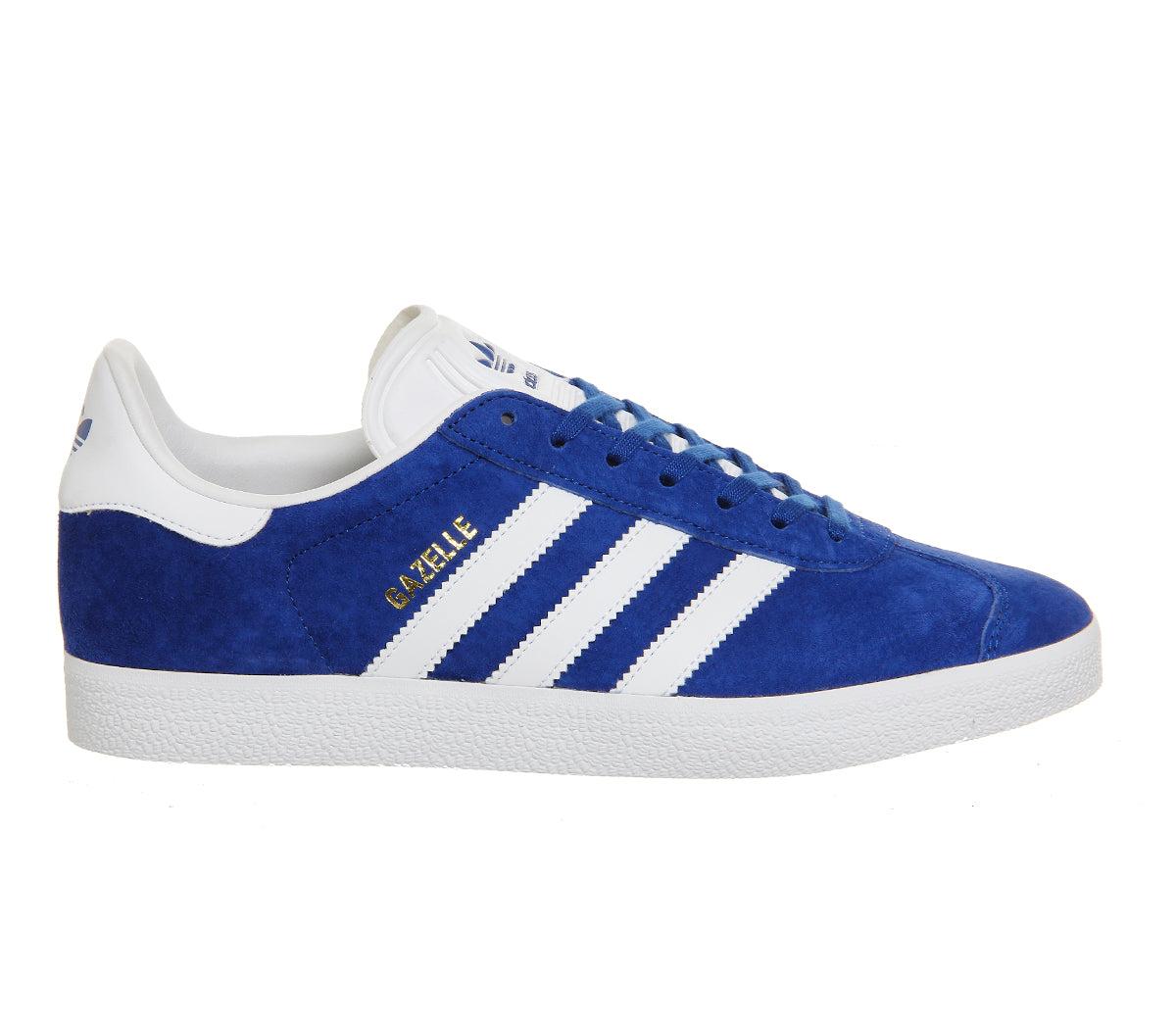 gazelle collegiate royal