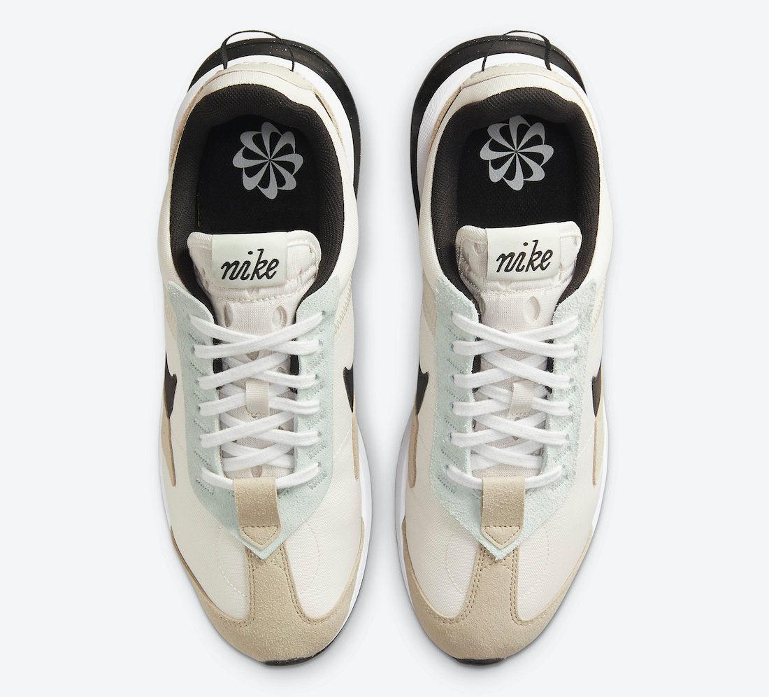 airmax pre day light bone