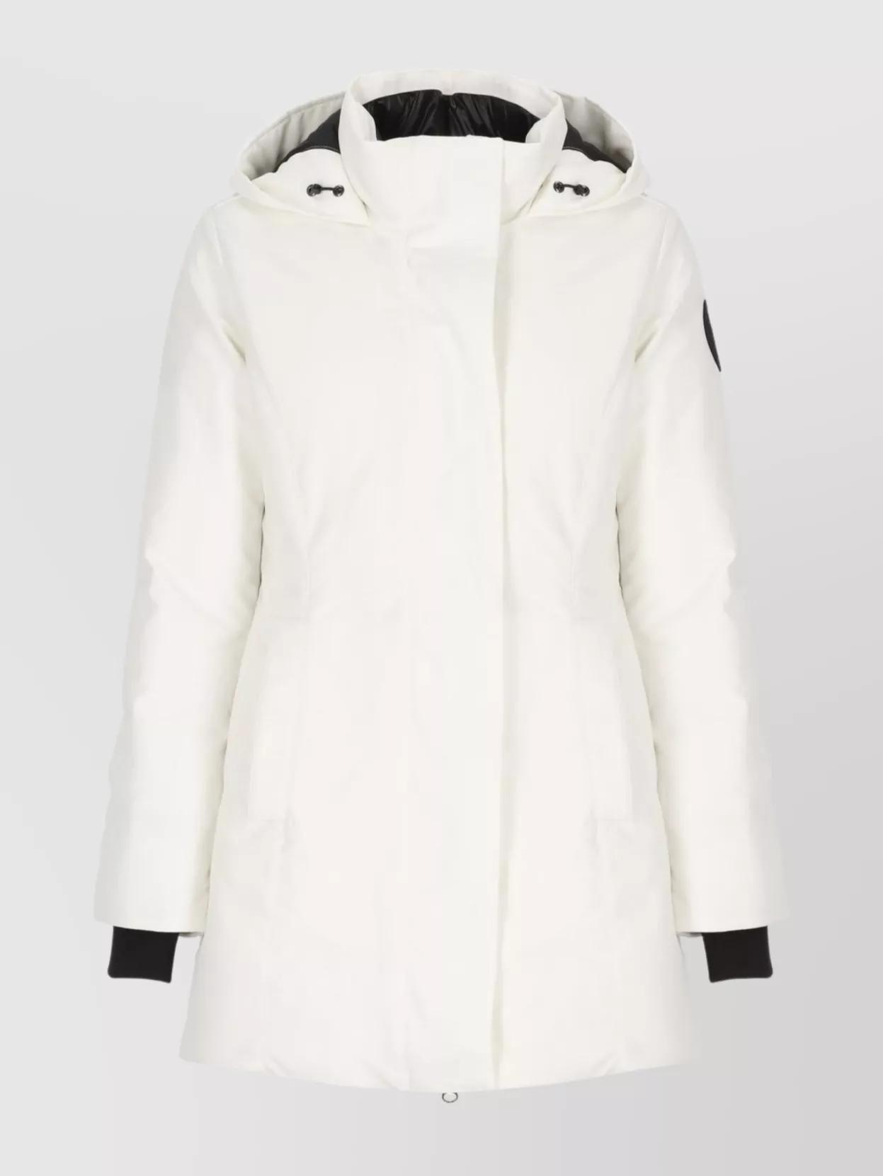 Canada Goose Clothing for Women Online Sale up to 44% off Lyst UK