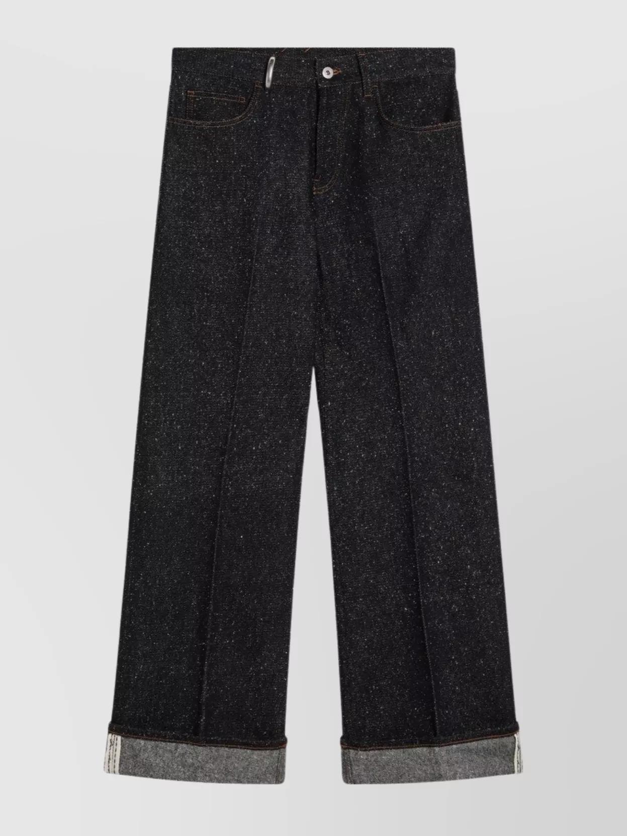 Burberry Pants for Women | Online Sale up to 61% off | Lyst