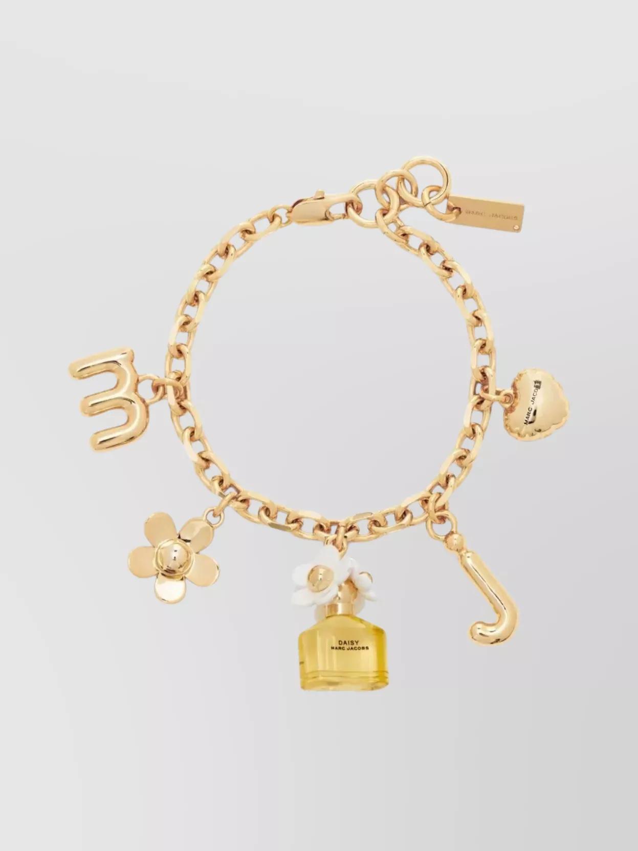 Marc Jacobs Bracelets for Women | Online Sale up to 52% off
