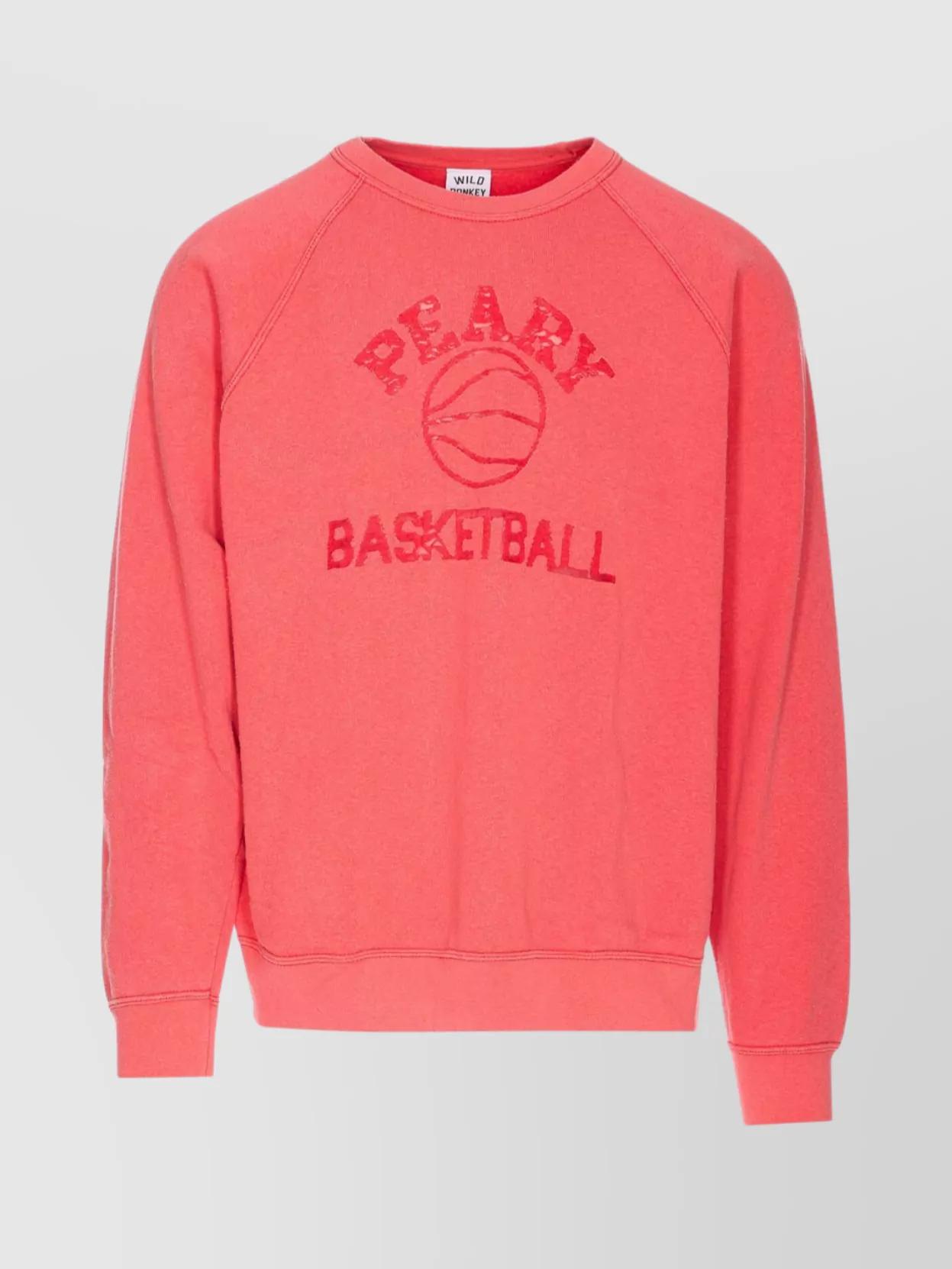 Shop WILD DONKEY Online | Sale & New Season | Lyst