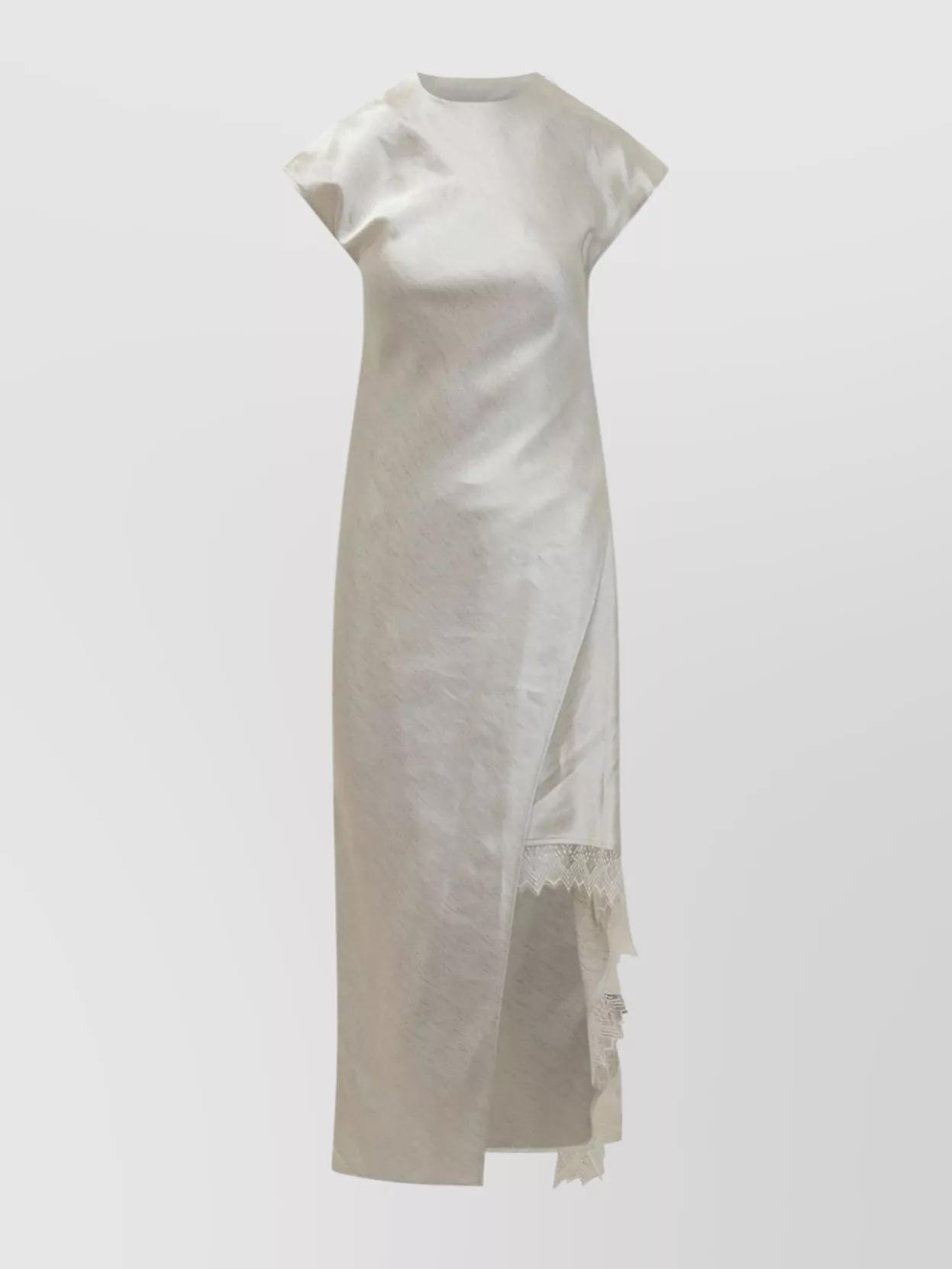 JW Anderson Maxi dresses for Women | Online Sale up to 60% off | Lyst 