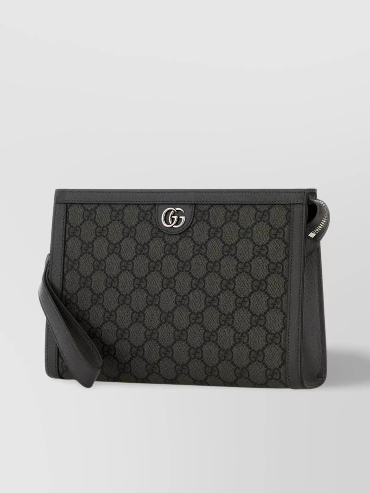 Gucci Bags for Men Online Sale up to 33 off Lyst