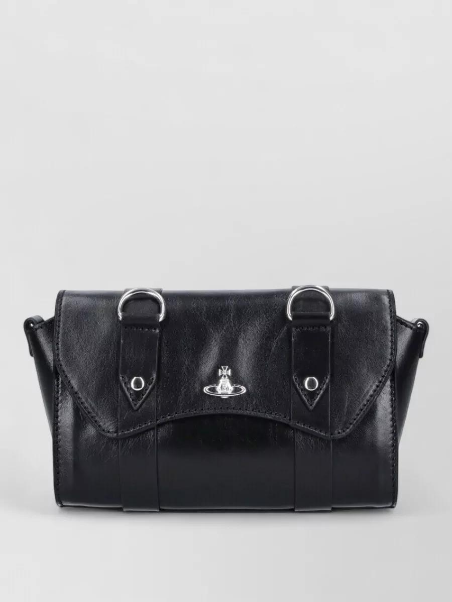 Vivienne Westwood Belt bags for Women | Online Sale up to 43% off