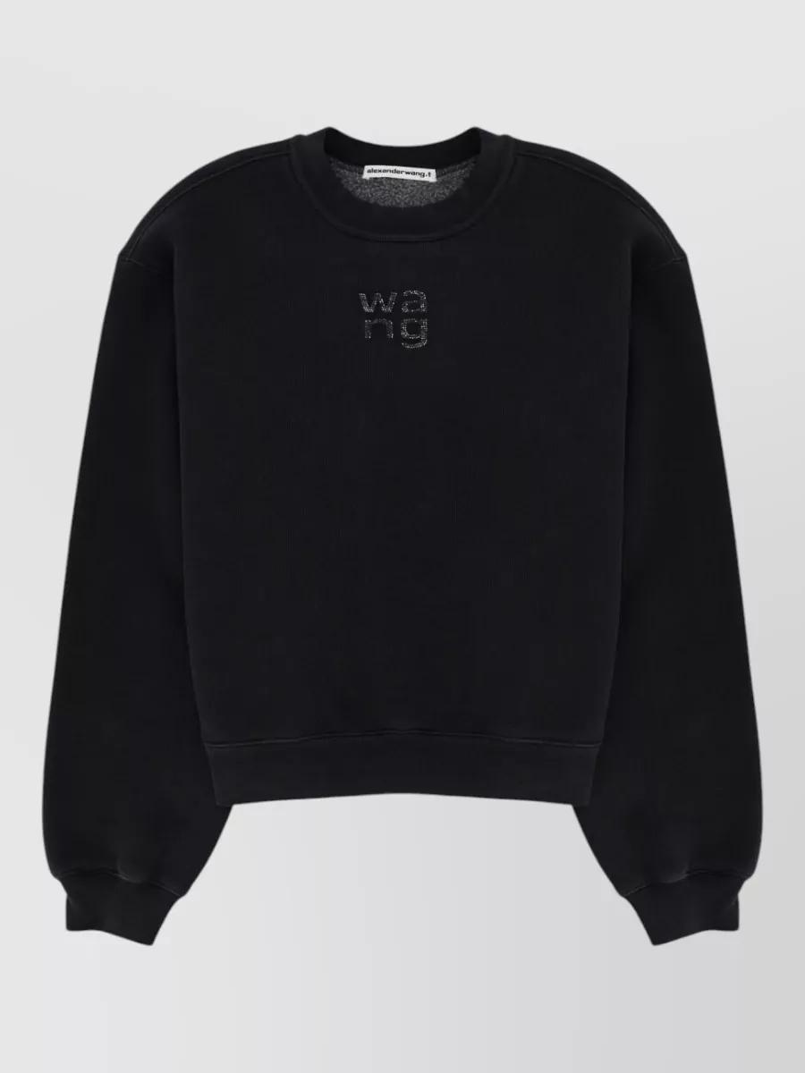 Alexander Wang Sweatshirts for Women | Online Sale up to 60% off
