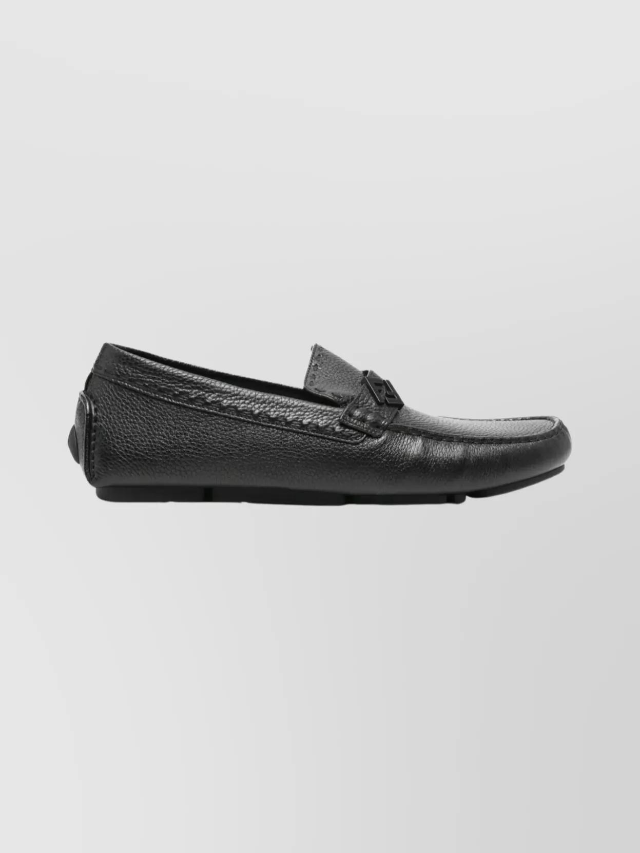 Fendi Shoes for Men Online Sale up to 48% off Lyst