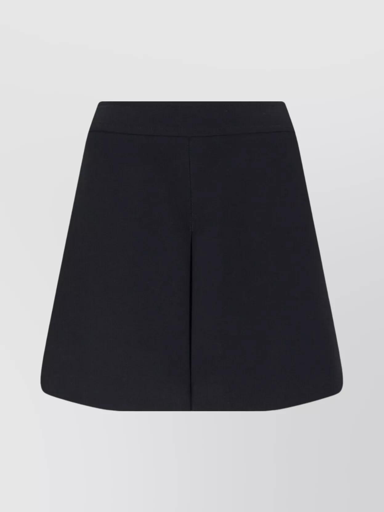 Celine Skirts for Women | Online Sale up to 58% off | Lyst