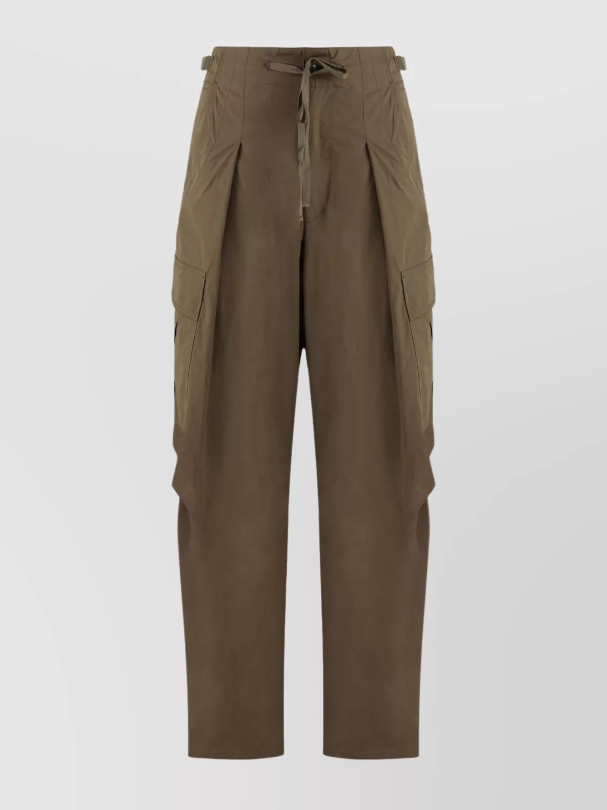 ISABEL MARANT ETOILE カーゴ パンツ 47-8-99 ISABEL MARANT ETOILE カーゴ パンツ 47-8-99 - メルカリ