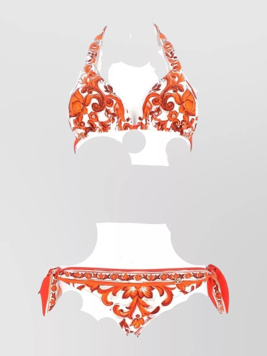 Dolce & Gabbana Bikinis for Women | Online Sale up to 65% off | Lyst