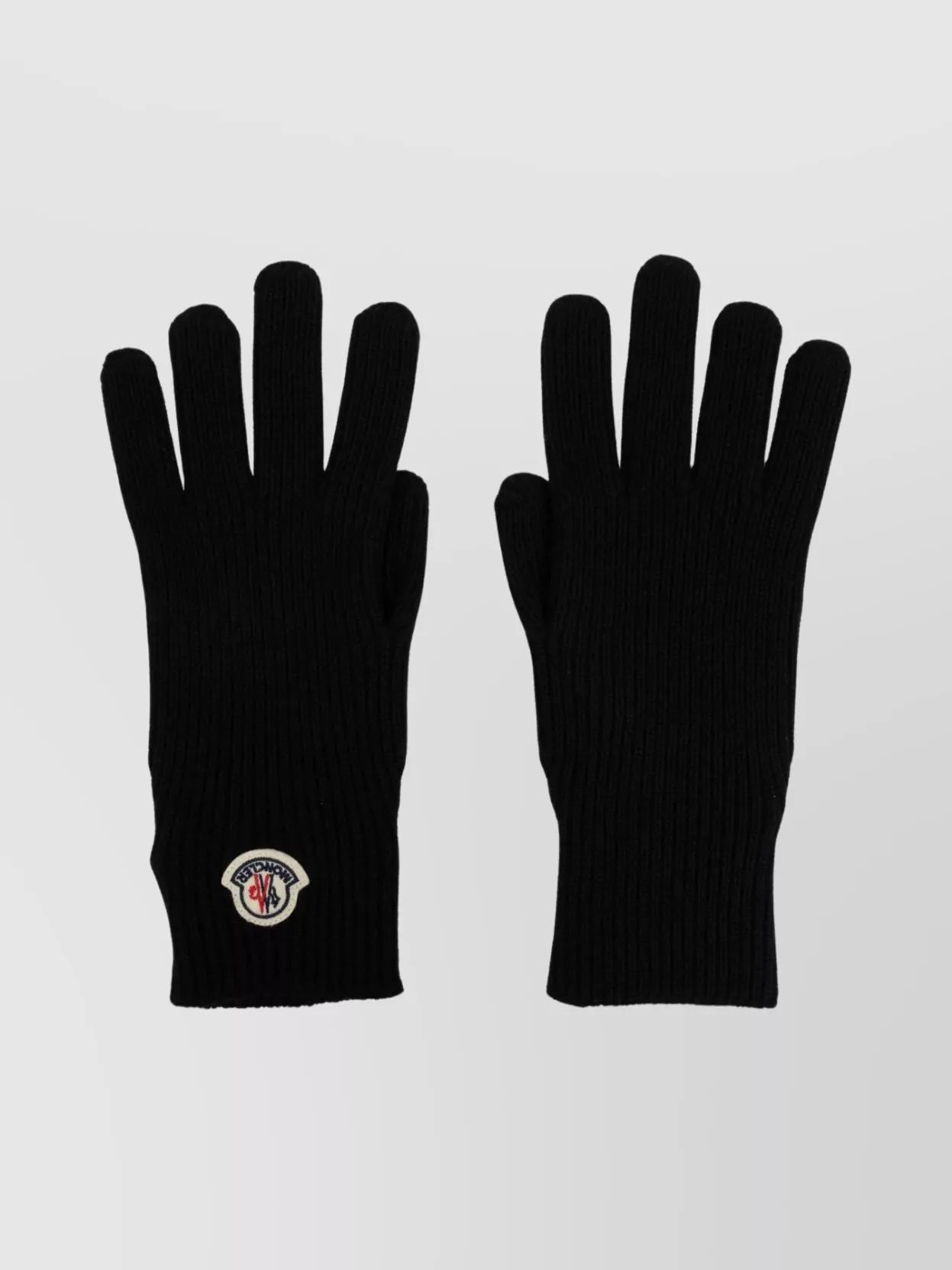 Moncler Gloves for Men | Online Sale up to 35% off | Lyst Moncler Gloves for Men | Online Sale up to 35% off | Lyst