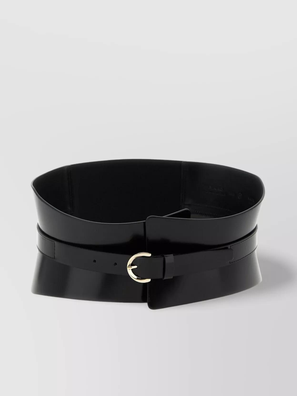 Pinko Belts for Women | Online Sale up to 42% off | Lyst