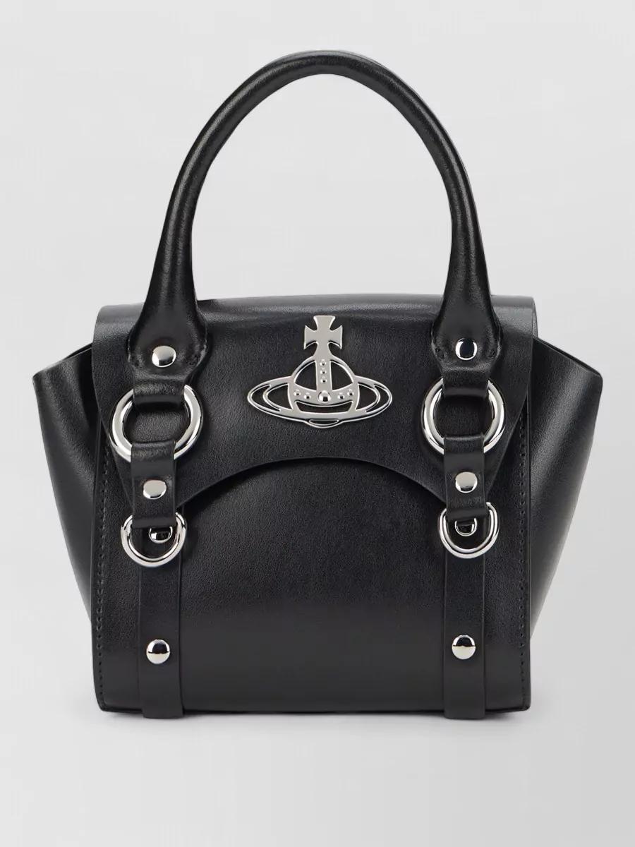 Vivienne Westwood Top-handle bags for Women | Online Sale up to 45