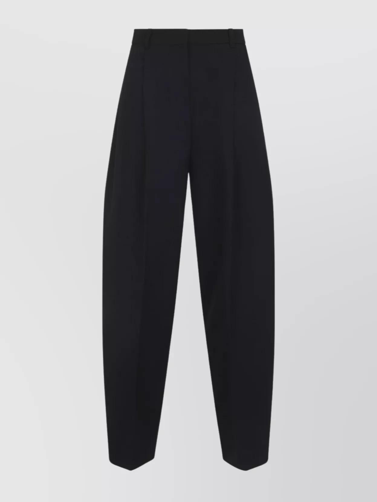 Jacquemus Pants for Women | Online Sale up to 61% off | Lyst