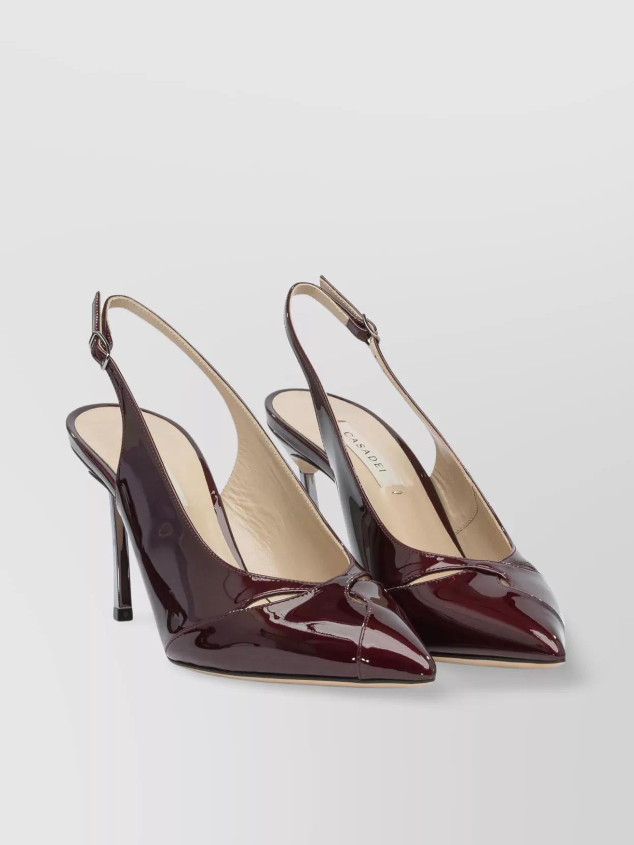 Casadei Shoes for Women | Online Sale up to 59% off | Lyst