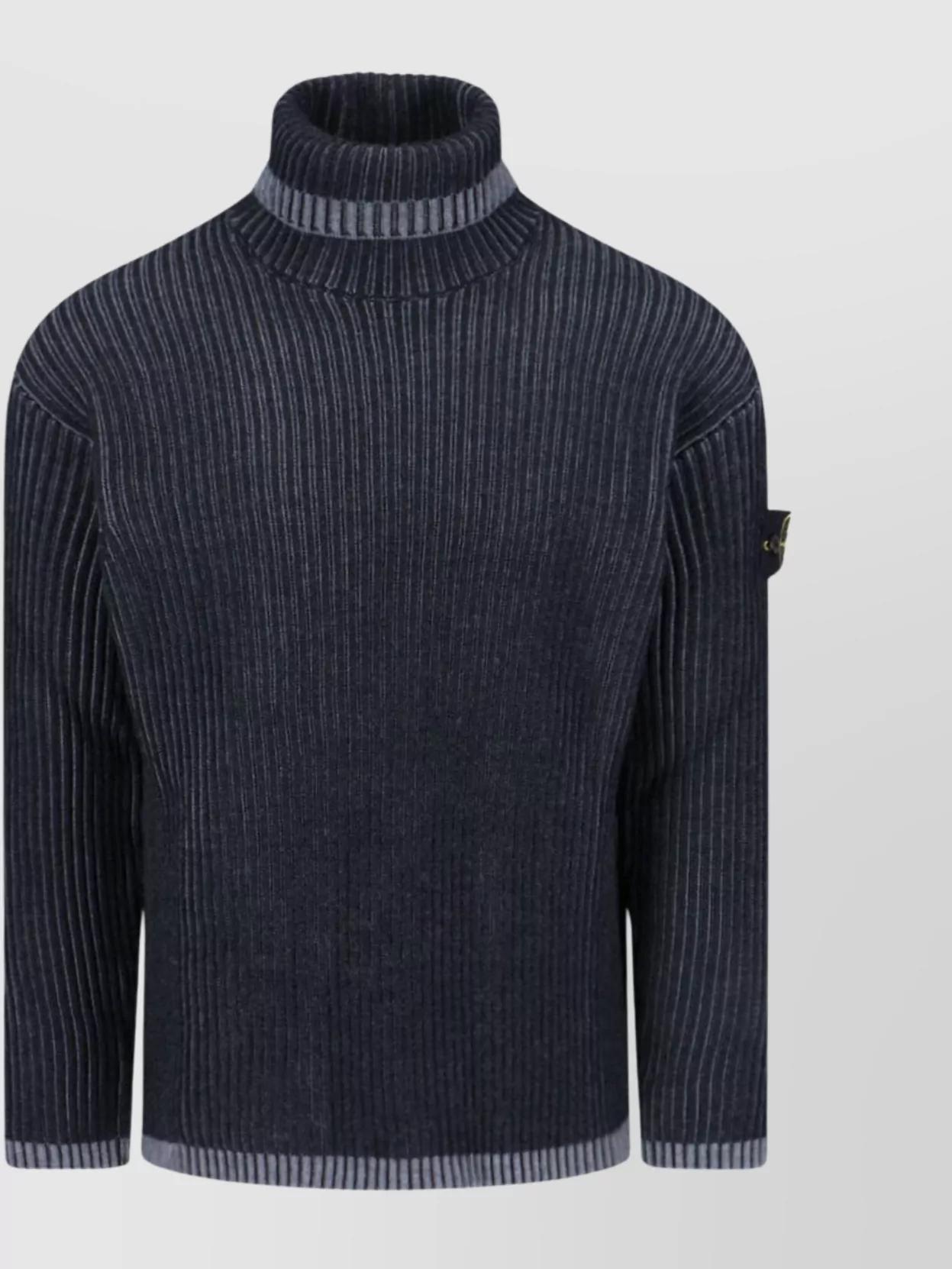Men's Stone Island Turtlenecks | Lyst Men's Stone Island Turtlenecks | Lyst