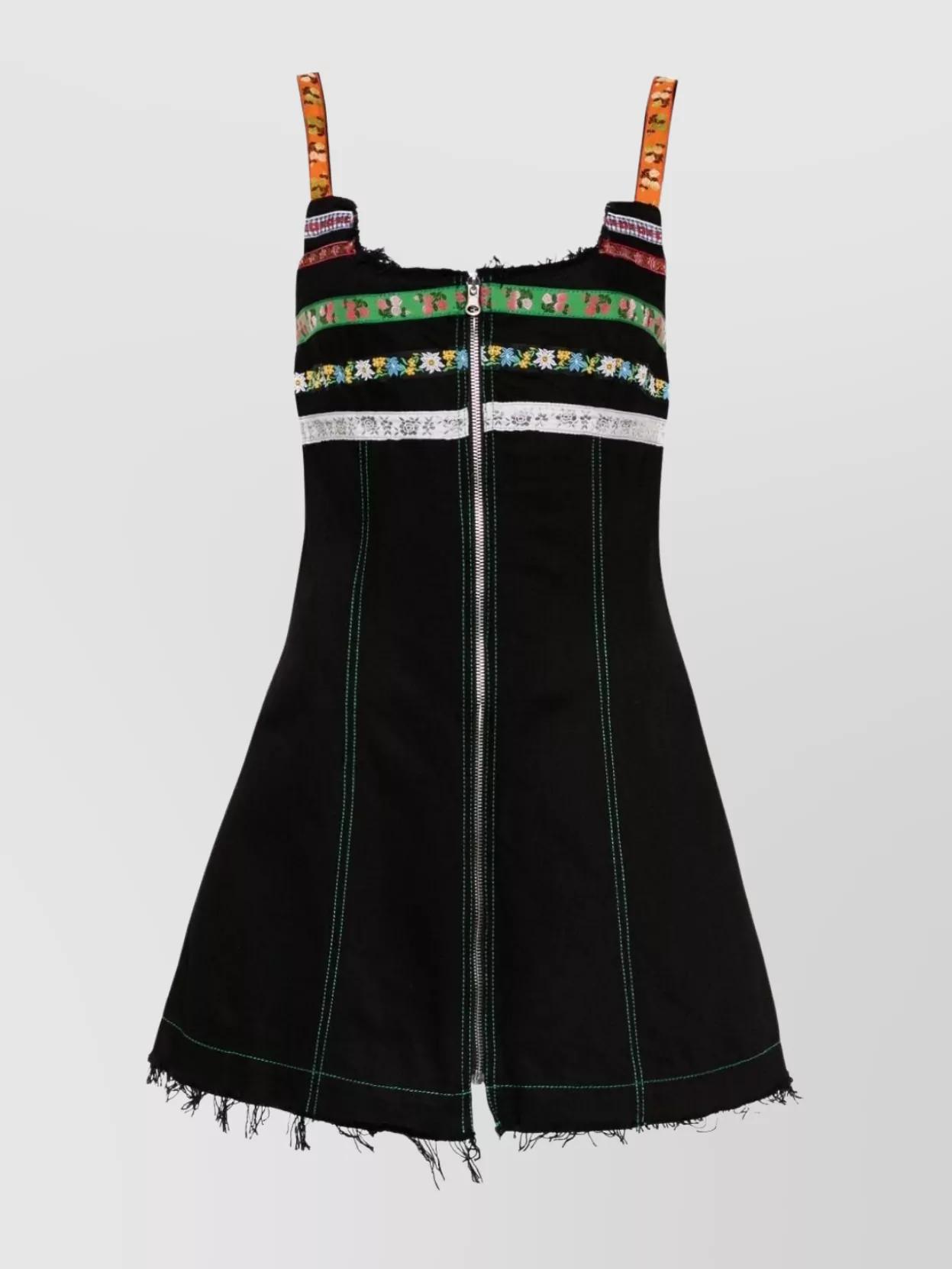 ワンピース CORMIO Women Mid Skirts LINDSEY BLACK BLACK Black Womens Skirts | Deus Ex Machina | Monique Jersey Skirt